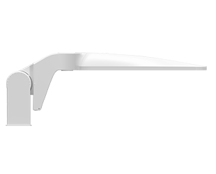 A34T3SSFW large thumb-1