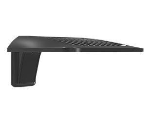  This is a link to the product A34T4SWM