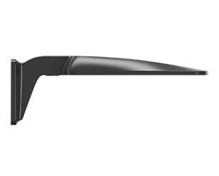 A34T4SWM large thumb-1