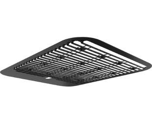  This is a link to the product A34L-XL-HSS