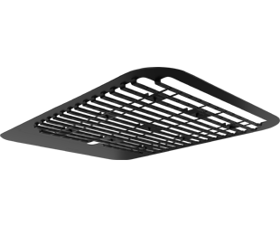  This is a link to the product A34M-HSS