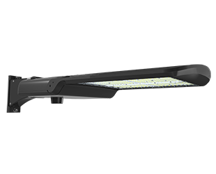  This is a link to the product A17-3T200/480/MVS