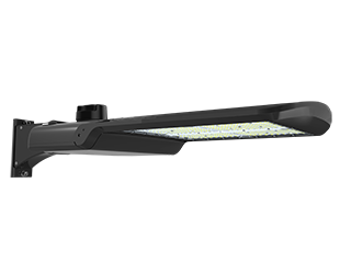  This is a link to the product A17-4T200/3PRS