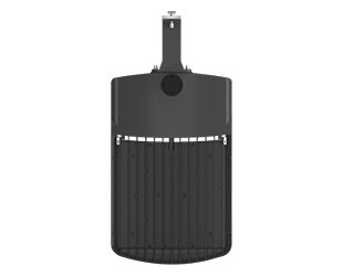 A17-3T480 large thumb-2