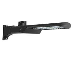  This is a link to the product A17-3T150/480/7PRS