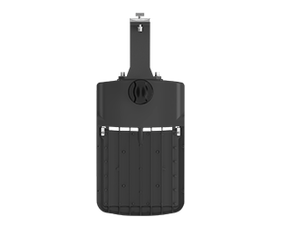 A17-3T150/480/7PRS large thumb-2