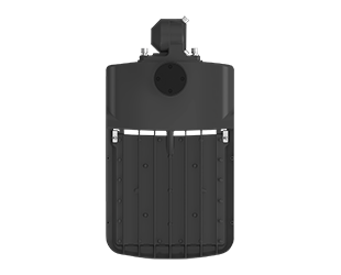 A17-3T150SF large thumb-1