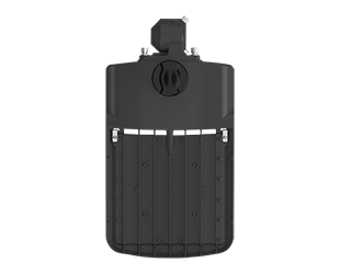 A17-3T150SF large thumb-2