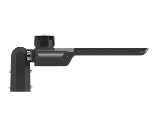 A17-3T150SF/3PRS large thumb-1