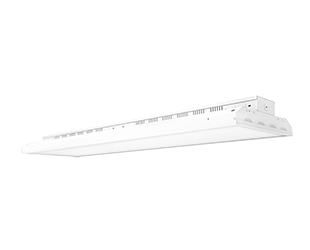  This is a link to the product ARBAY4-175N