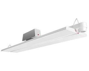  This is a link to the product ARL/LCBS/MVS/E