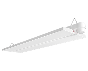  This is a link to the product ARM/LCBS