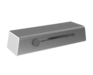  This is a link to the product ARP-ADJ