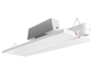  This is a link to the product ARS/LCBS/MVS/E