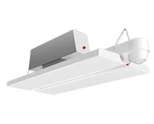  This is a link to the product ARXS/LCBS/E