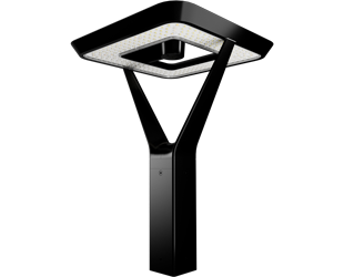  This is a link to the product AL5SB/SA