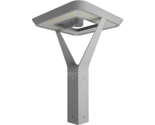  This is a link to the product AL5SRG/SA