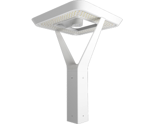  This is a link to the product AL5SW/SA