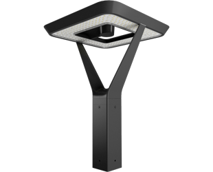  This is a link to the product AL5S/PCTA