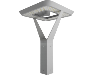  This is a link to the product AL5SRG/PCTA