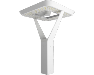  This is a link to the product AL5SW/PCTA
