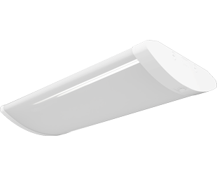 This is a link to the product ALB2/LCBS/MVS/E