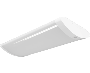  This is a link to the product ALB2/LCBS