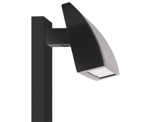  This is a link to the product ALED104N