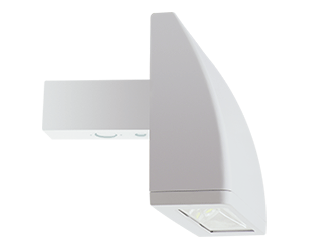  This is a link to the product ALED104NW/480/LC