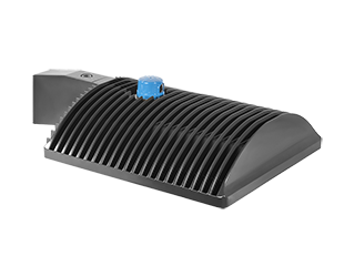  This is a link to the product ALED2T260/PCT
