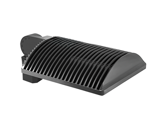  This is a link to the product ALED3T360SFN/480/D10/LC