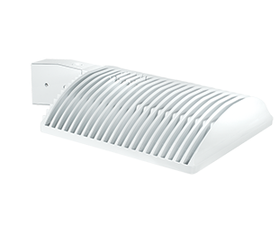  This is a link to the product ALED2T360NW