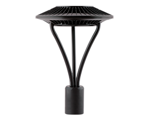  This is a link to the product ALED5T52N/480