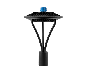  This is a link to the product ALED5T26K/PCT