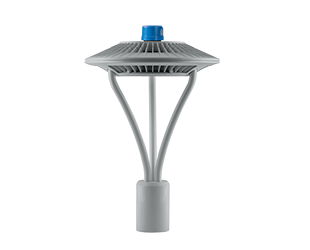  This is a link to the product ALED5T78YRG/PCT