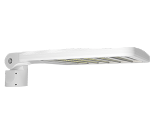  This is a link to the product ALEDL3TSFW