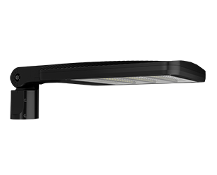  This is a link to the product ALEDMATSFYB/480