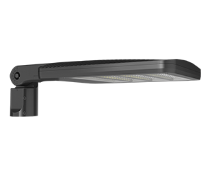 ALEDM4TSFN/480 large main