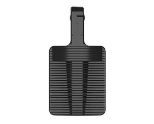 ALEDM4TSFN/480 large thumb-2