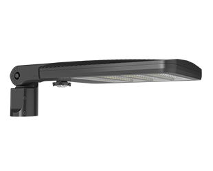  This is a link to the product ALEDM2TSFYA/480/WS2