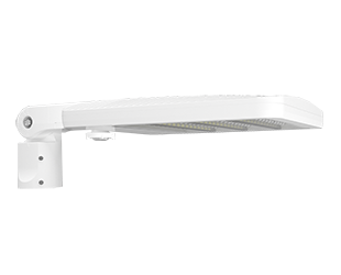  This is a link to the product ALEDM2TSFYAW/WS2
