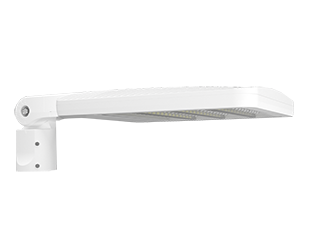  This is a link to the product ALEDM2TSFYAW