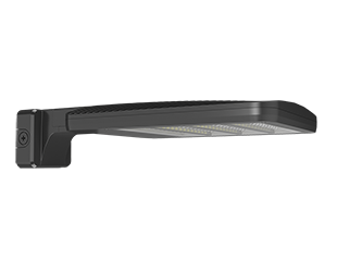  This is a link to the product ALEDM2TWM