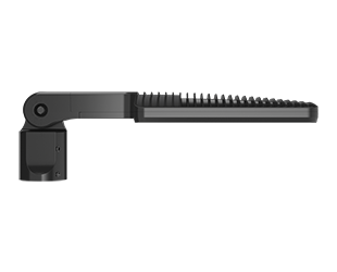 ALEDS3TSF large thumb-1