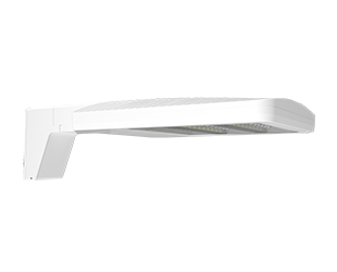  This is a link to the product ALEDS4TW