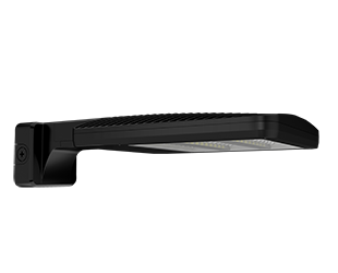  This is a link to the product ALEDS4TWMNB