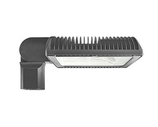  This is a link to the product ALED4T125SFN/480