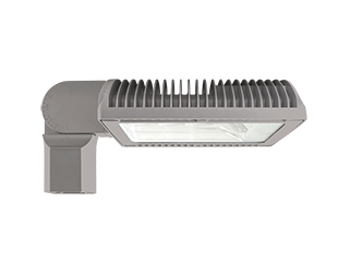  This is a link to the product ALED3T105SFYRG/480/D10