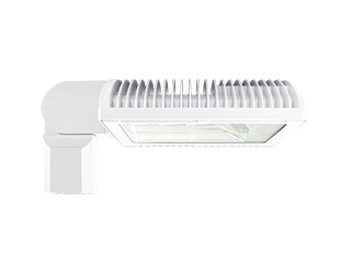  This is a link to the product ALED2T78SFNW/480/D10