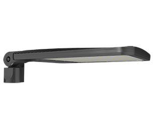  This is a link to the product ALEDXL3TSF